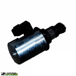 ELEKTROZAWÓR MASSEY FERGUSON 3794719M2, 4363356M3, 6005029049