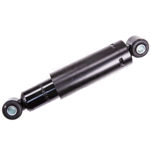 AMORTYZATOR KABINY DEUTZ AGROTRON 0.011.2068.4, 04426629