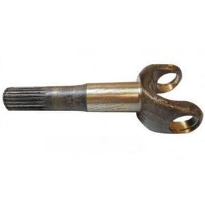 CAR040760,83952526 PÓŁOŚ New Holland 5610, 6610, 6810, 7610, 7710 250C, 260C, 345C, 345D, 445A, 445C, 445D, 450, 455C, 545A, 545C, 545D, 555B, 555C, 5