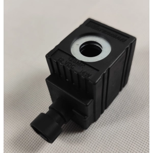 RE153687 Cewka wałka WOM przedniego napędu blokady mostu John Deere JD Oryginał