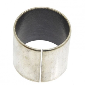 TULEJA CASE C CS 133141023, 135700411048