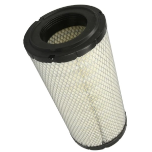 FILTR POWIETRZA MANITOU MERLO NEW HOLLAND LM 563416 , 85814078 , 85814174, P783730