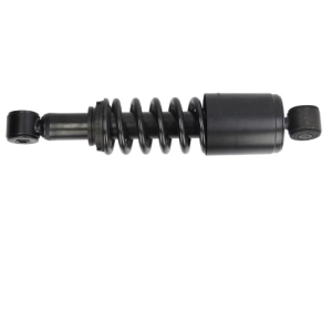 84183931,Amortyzator kabiny Case MXU PUMA New Holland