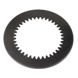 04350768 Przekładka PRZYSPIESZACZA Półbiegów DEUTZ Dx, Agrostar Powershift