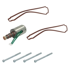 F931962030150 ELEKTROZAWÓR ZAWORU KIERUNKOWEGO FENDT 822 824 826 922 924, F931962030160