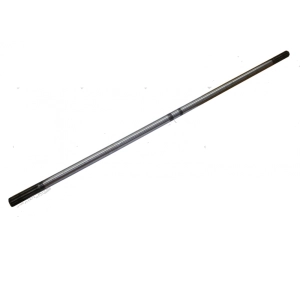 5116691 WAŁ NAPĘDU NEW HOLLAND TD CASE jx 1270 Mm