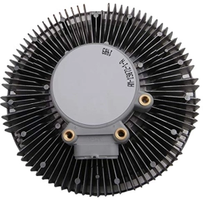 82025803 SPRZĘGŁO VISCO WISKOZA CASE MXM 120, 130, MXM NEW HOLLAND TM ORYGINAŁ