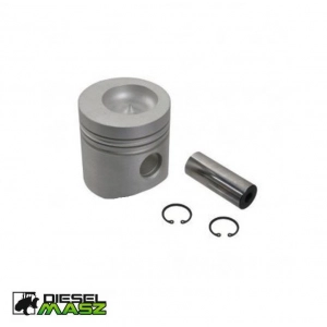 TŁOK JOHN DEERE T23481