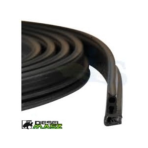 USZCZELKA JOHN DEERE RE249465, AL164267