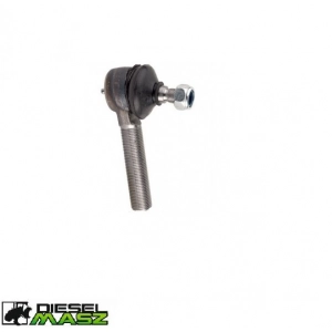 PRZEGUB KULOWY DRĄŻKA KIEROWNICZEGO MASSEY FERGUSON MF 7001702M91