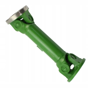 AL117415 WAŁ NAPĘDOWY SILNIK-SKRZYNIA JOHN DEERE 6100 ,6200, 6300, 6400,6500,6620. 6810,6920,7220, AL113395 , AL79772