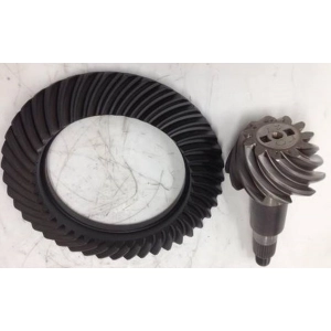 87776143, 321516A1 Atak kół 41x11 New Holland: TG210 Case MX180, MX200, MX210, MX220, MX230, MX240