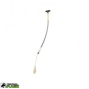 LINKA HITCH MASSEY FERGUSON 365, 375, 390, 3701954M91