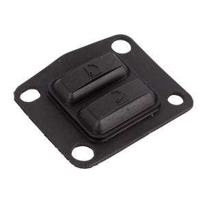 L169912, L154458 Osłona przełącznika EHR podnośnika John Deere