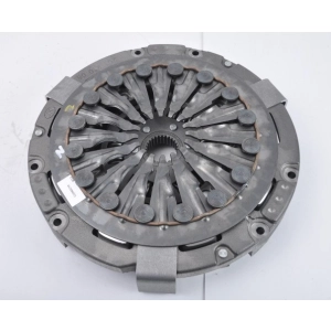 DOCISK SPRZĘGŁA JOHN DEERE 2140,3040,3140,3340,3640,2650, 2850,3050,3150,3350, AL38670, AL39245, AL39591, AL55240, AL64948, 133060210