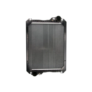 239979A3 CHŁODNICA WODY CASE C50, C60, C70, C80, CX50, CX60, CX70, CX80, CX90, MX 80C, 90C, 100C, CX 90, 100