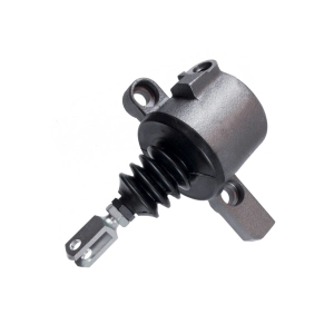 5185842, 51428594, CYLINDEREK SPRZĘGŁA WOM Case Farmall NEw Holland T4040F, TN70SA, T4050, T4030N, TN55D, T4050F, TN75SA