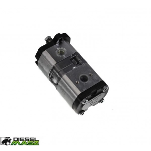 POMPA HYDRAULICZNA MASSEY FERGUSON LANDINI MCCORMICK 0510465364, 3661228M91