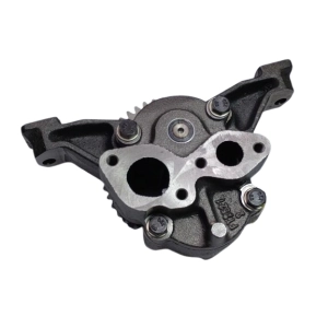 V836855300 POMPA OLEJU SILNIKA MASSEY FERGUSON, VALMET SISU 162000070745