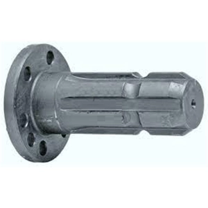 7700029619, KOŃCÓWKA WAŁKA PRZEKAŻNIKA MOCY RENAULT ARES, TEMIS, 103-52, 103-54, 106-54, 110-54, 120-54, 133-54, 145-54, 155-54,