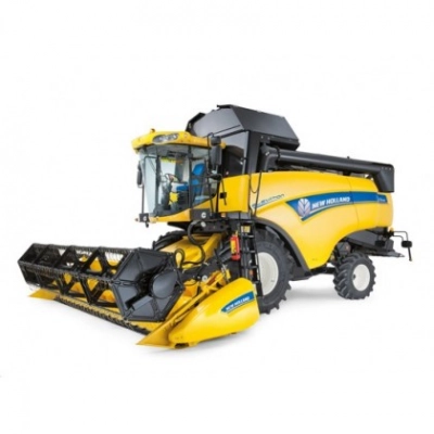 Części do KOMBAJNÓW ZBOŻOWYCH