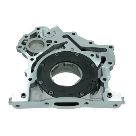2830326, 2830914 Pompa oleju silnika Case PUMA MXU NEw Holland T6050, TS
