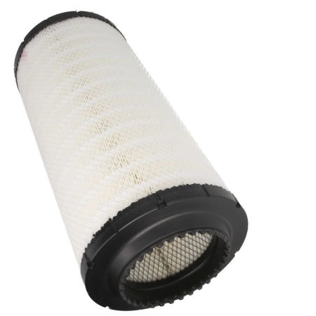 01182303, P782105 Filtr powietrza Class Lexion, Medion, Mega, Tucano