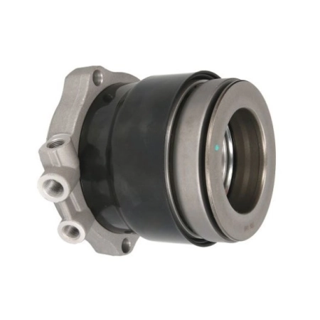 AL120029, ŁOŻYSKO OPOROWE AL120029 JOHN DEERE AL39242, AL66088, AL71222, 120029 3 WYJSCIA