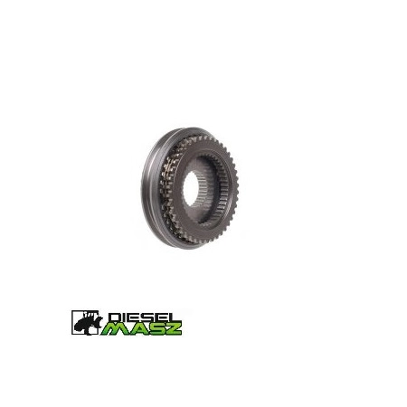 SYNCHRONIZATOR MASSEY FERGUSON 1677238M93