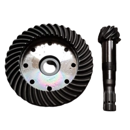 7701639283, ATAK Kół Renault 9X38 Z 13-14, 120-14, 133-14, 145-14, 110-54, 120-54, 133-54, 145-54, 155-54