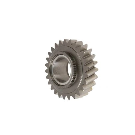 KOŁO ZĘBATE ZAJĄC Z=26 MASSEY FERGUSON 3583904M91