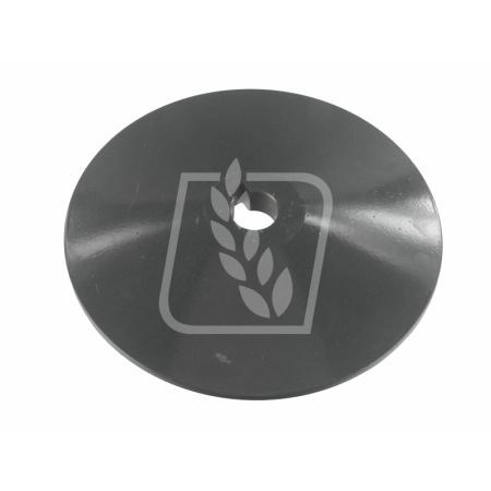 670215, Połówka koła wariatora ruchoma Claas Dominator, Lexion, Mega