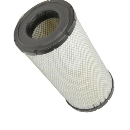 P777638 FILTR POWIETRZA CASE MAXXUM, PUMA NEW HOLLAND T6050 T6070 T6, Massey Ferguson, FENDT 87682990, 82028977, 82034628, SA16114