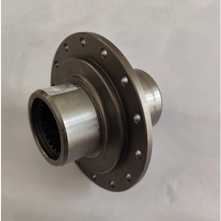 PIASTA TURBOMATU E514100430030 H514100430010 Fend Favorit seria 500