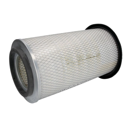 P788888 FILTR POWIETRZA ZEWNĘTRZNY DONALDSON New Holland Ford 4737226,47372276,82003726,82008600, SA16081 , C20220X , E788L , AF25302, SA16081