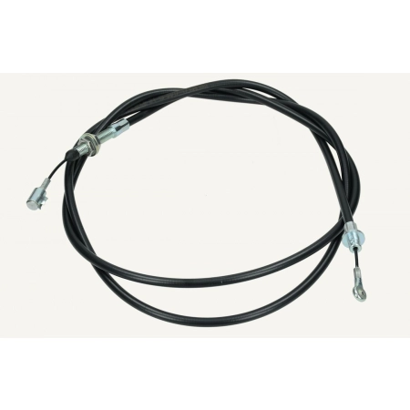 47134185 LINKA Case JX105U , JX1070U , JX1080U , JX1090U , JX1100U , JX115U , JX75U , JX85U , JX95U New Holland T5030 , T5040 , T5050 , T5060 , T5070