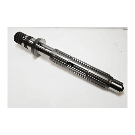 7700028133 wałek wom napęd przystawki Renault 103-12, 103-14, 103-52, 103-54, 106-14, 106-54, 110-14, 110-54, 113-12, 113-14, 120-14, 120-54, 133-14,