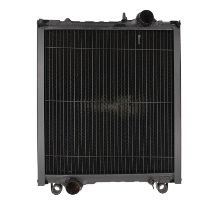 AL66774 CHŁODNICA WODY JOHN DEERE 2250,2450,2650,2850