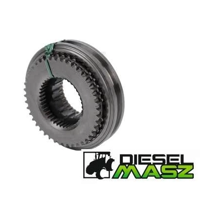 5197956.SYNCHRONIZATOR CASE NEW HOLLAND