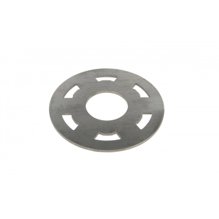 3617345M1, TARCZKA CLAAS Ares 546 RX, Ares 556 RX, Ares 566 RX, MASSEY FERGUSON 3050, 3060, 3060 E, 3065, 3075, RENAULT Ares 550 RX, Ares 630,