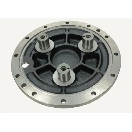 87310820, PIASTA CASE MXU, MXM, NEW HOLLAND TM, TS