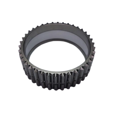 5143460, TULEJA ZĘBATA CASE JX FARMALL NEW HOLLAND TD CNH