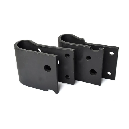 G258861030049 zestaw sprężyn ustalających podnośnika Fendt Farmer 300