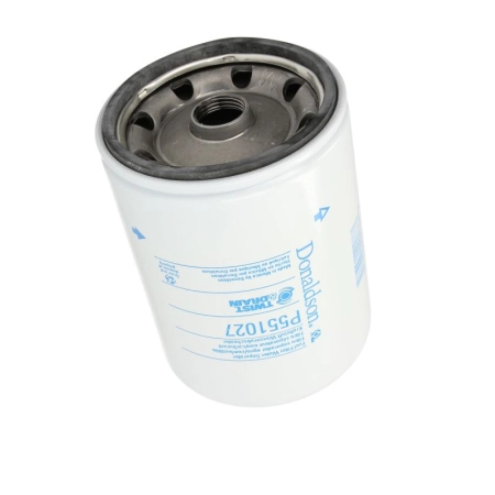 P551027 RE522688 FILTR PALIWA JOHN DEERE 7920,7820,7720,7810,7710,7700