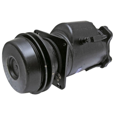 AR92109, SPRĘŻARKA KLIMATYZACJI JOHN DEERE FENDT MASSEY FERGUSON TY6665