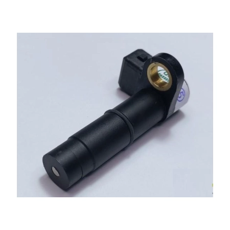 01182834 , 04199792 F004900020070, F718202970010 czujnik połozenia wału korbowego DEUTZ