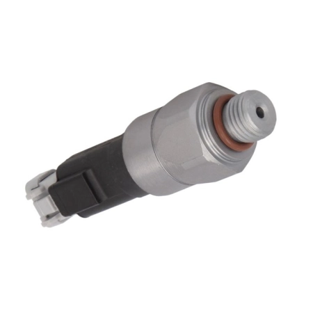 87308216, 87494226 CZUJNIK CIŚNIENIA SKRZYNI BIEGÓW CASE MXM, PUMA, NEW HOLLAND TM, STEYR CVT Powershift