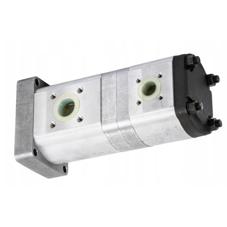 0510765403 Pompa hydrauliczna Massey Ferguson 3615,3625,3625,3630,3635,3635, 3640,3645,3645,3650,3655,3660,