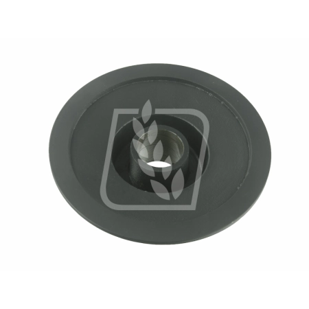 778572, Koło pływające wewnetrzne ruchome Claas Mercator, Dominator,