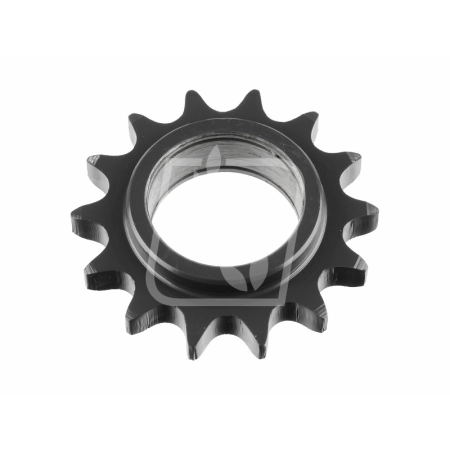 818767,KOŁO ZĘBATE Z-14 NAPINAJĄCE CLAAS Dominator,Mega, Lexion